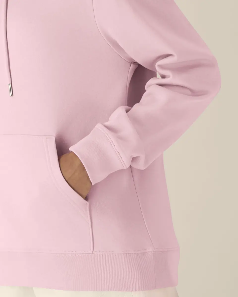 Stella Gamechanger - cotton pink