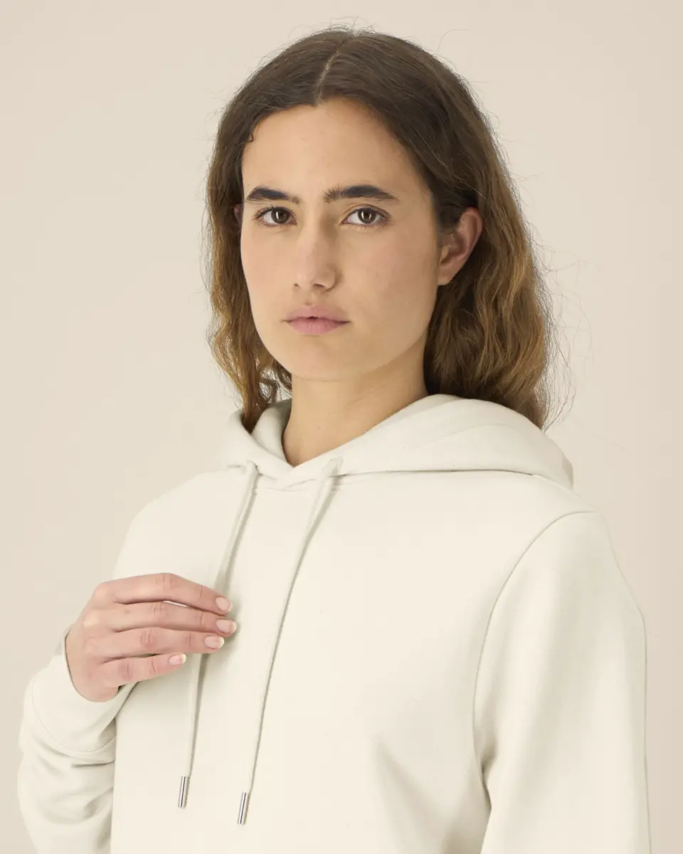 Stella Gamechanger - natural raw