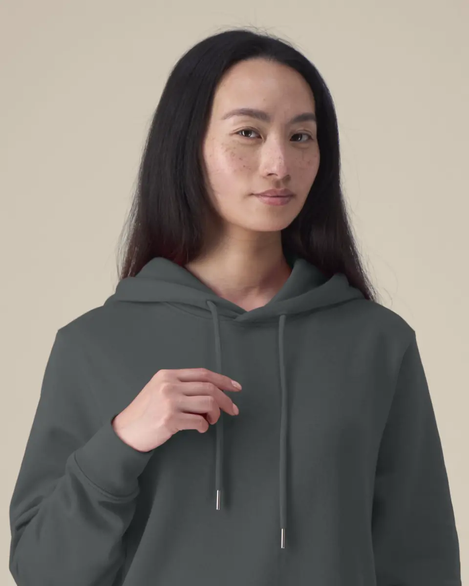 Stella Gamechanger - anthracite