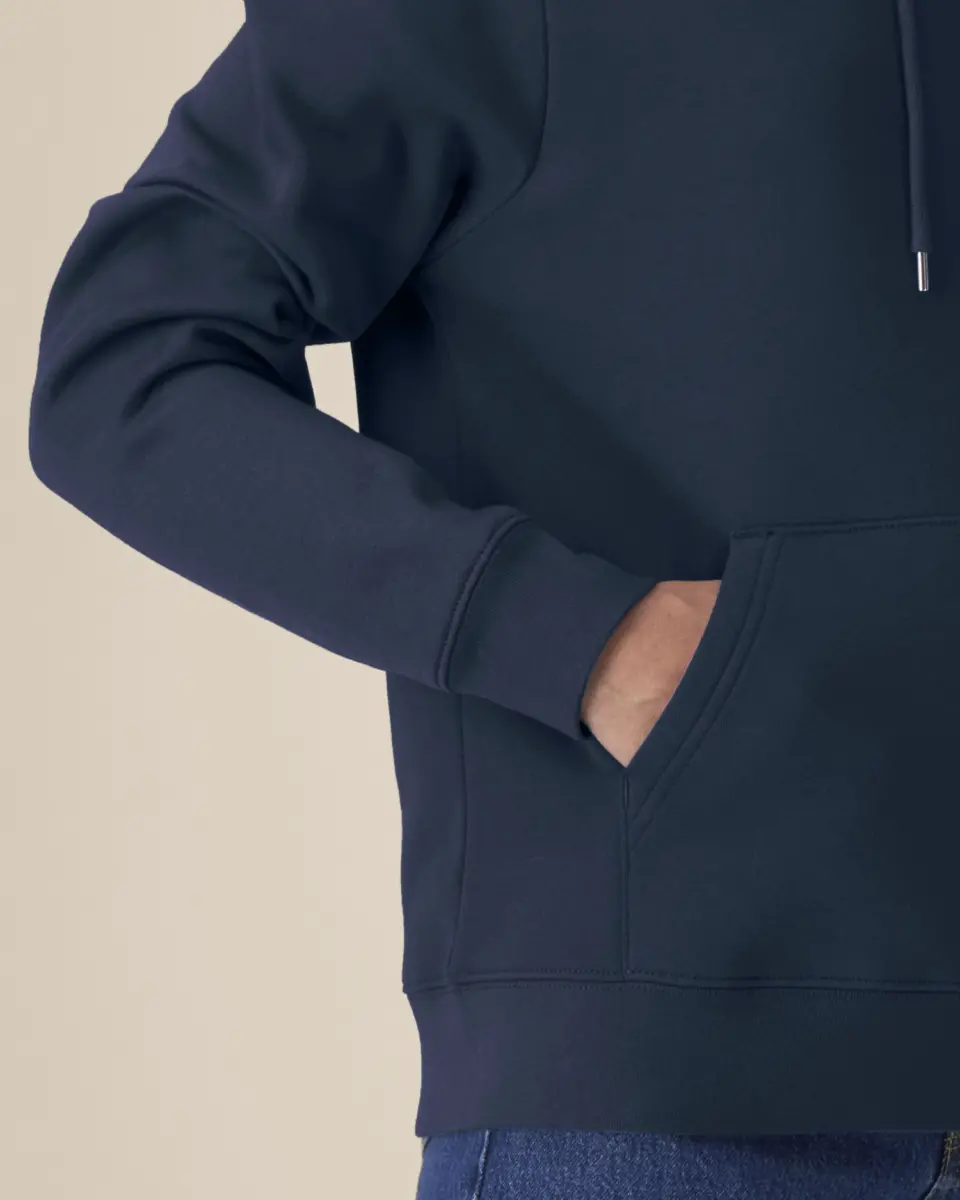 Stella Gamechanger - french navy