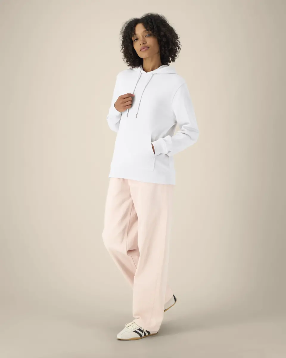 Stella Gamechanger - white