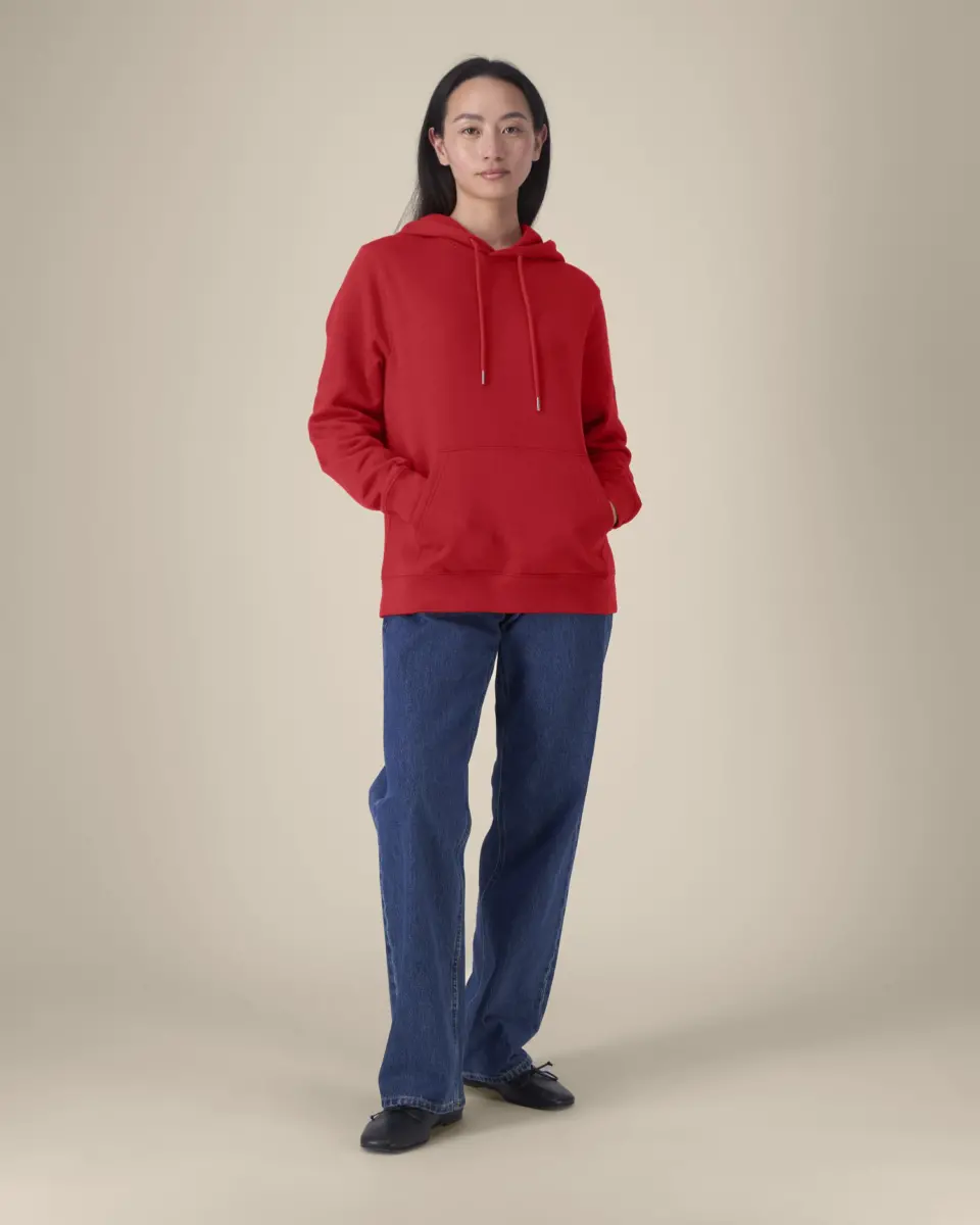 Stella Gamechanger - red