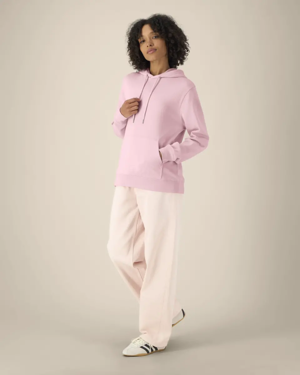 Stella Gamechanger - cotton pink