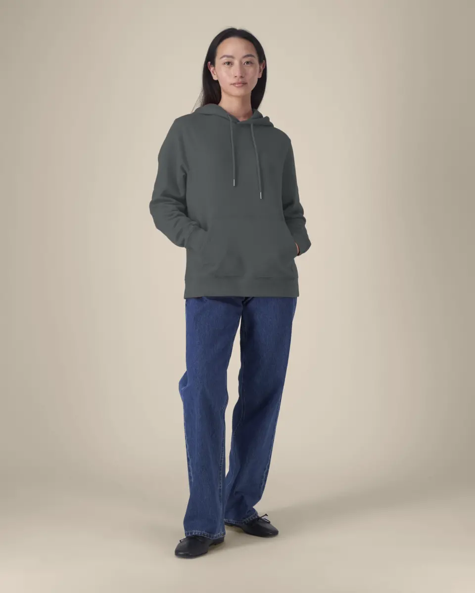 Stella Gamechanger - anthracite