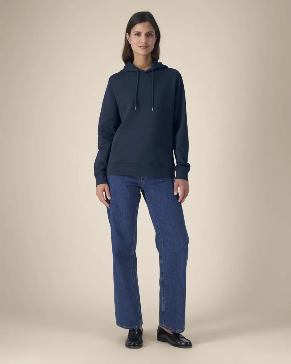 Stella Gamechanger - french navy