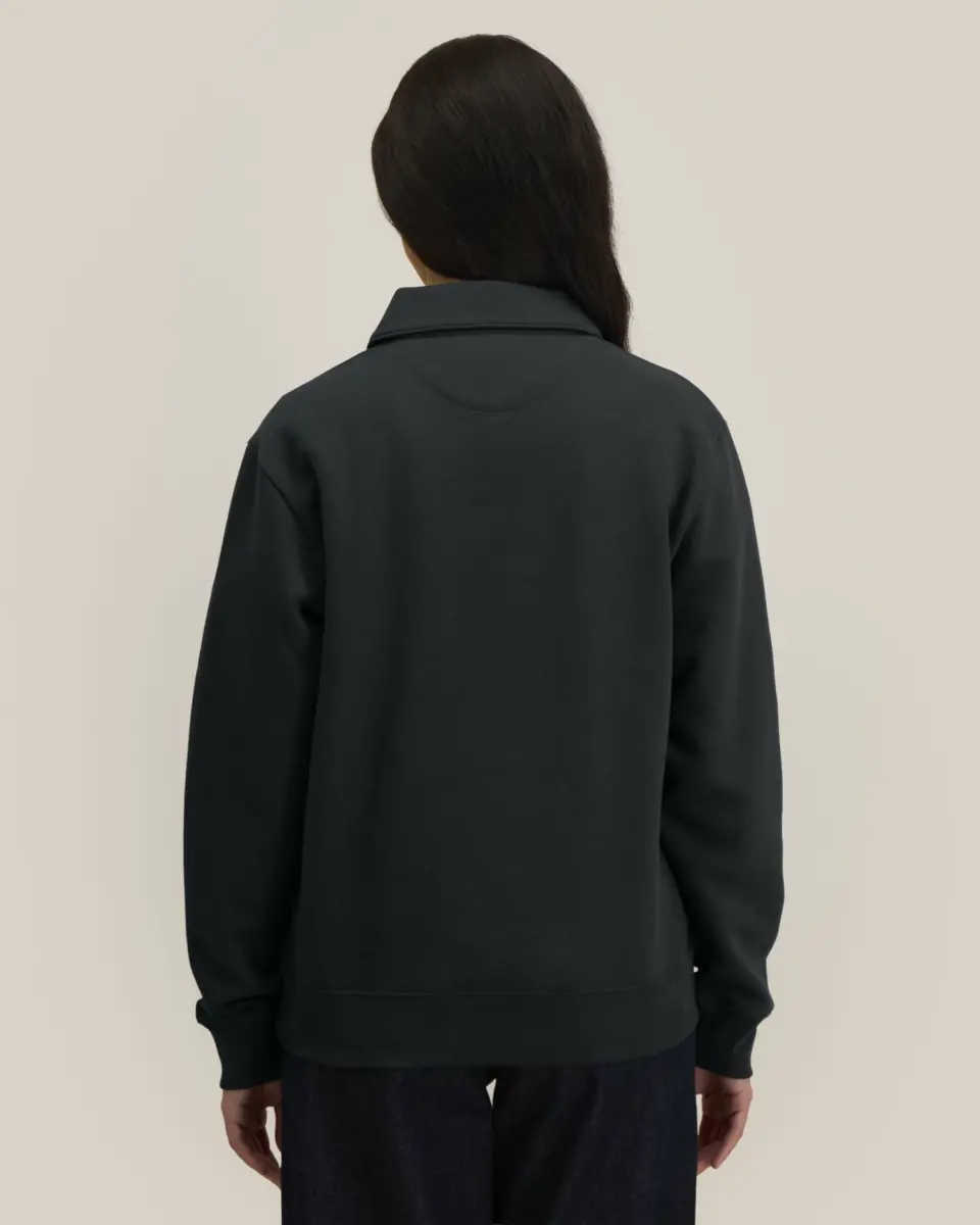 Proper - black