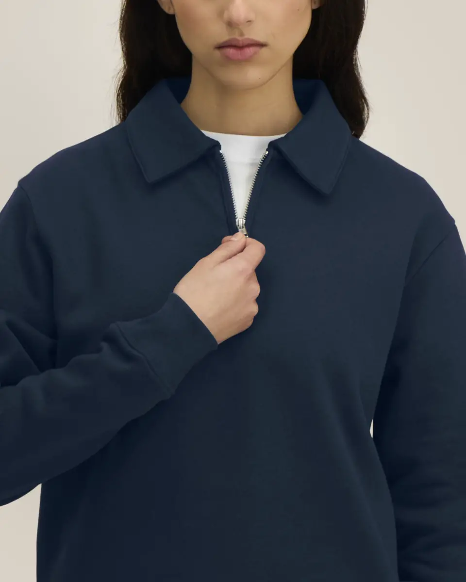 Proper - french navy