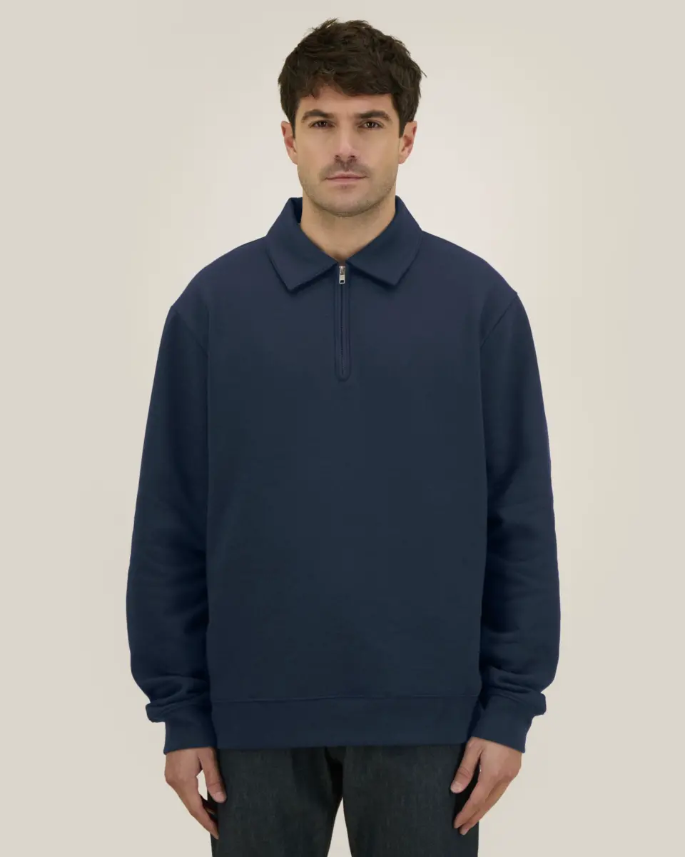 Proper - french navy