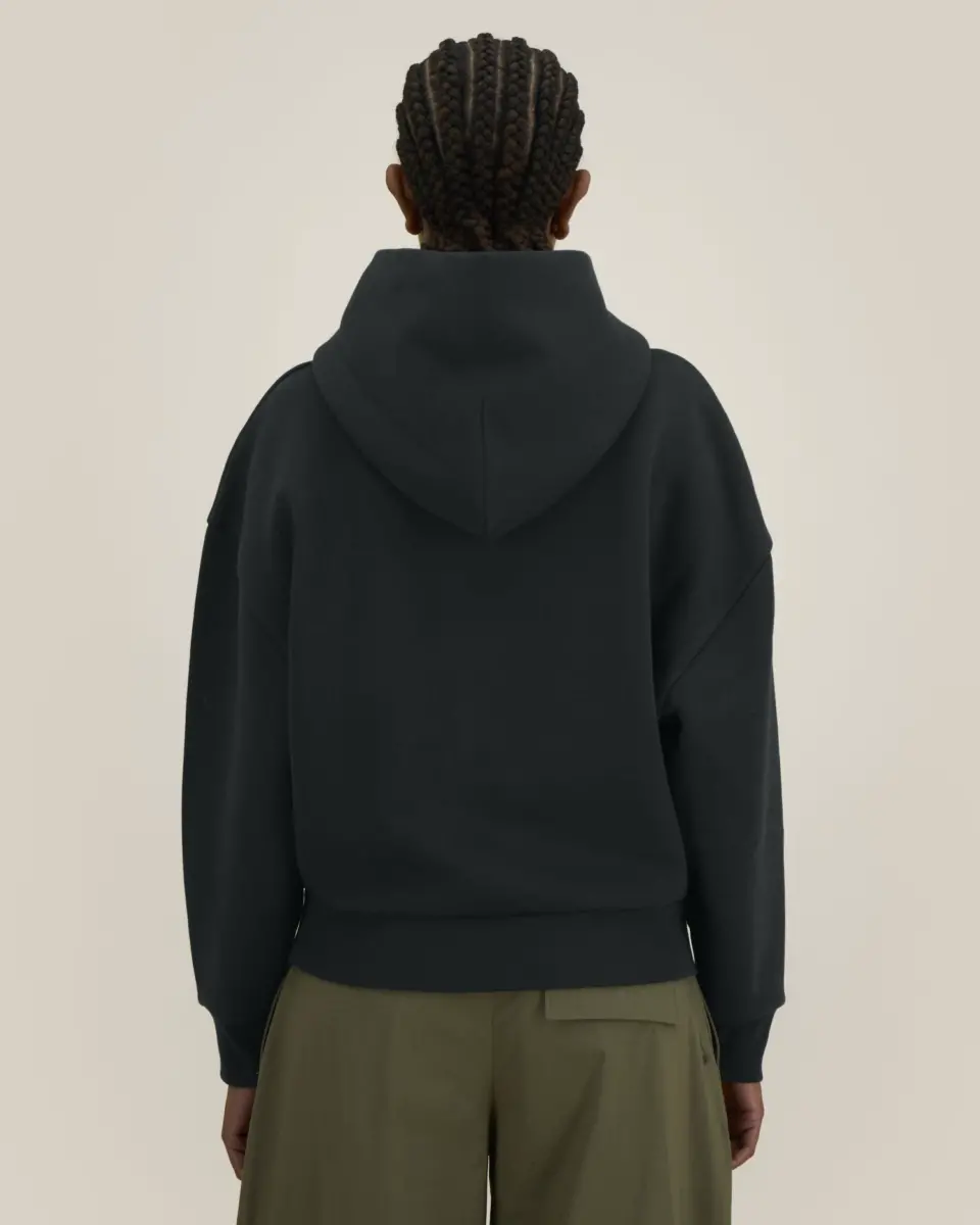 Sculpter - black