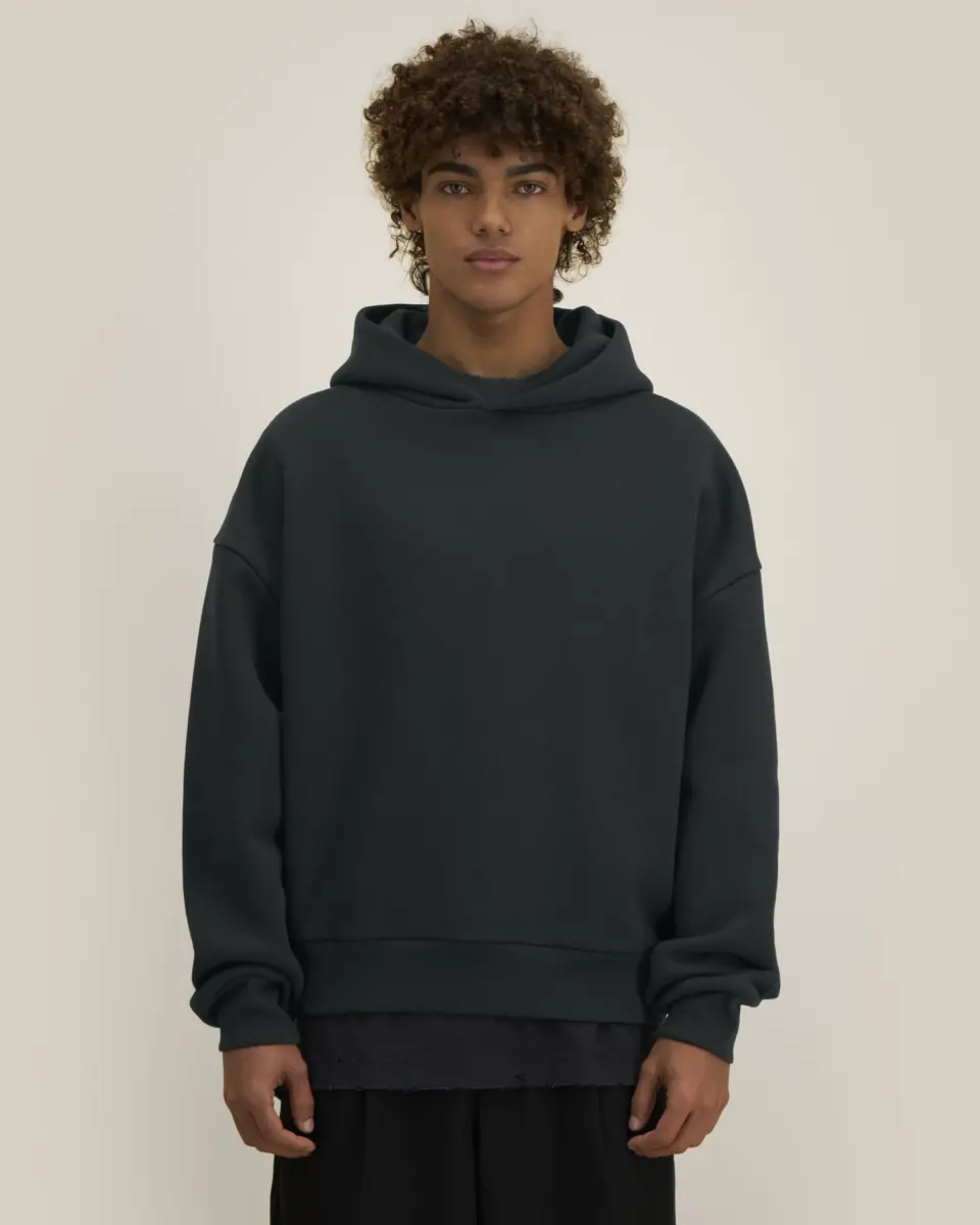 Sculpter - black