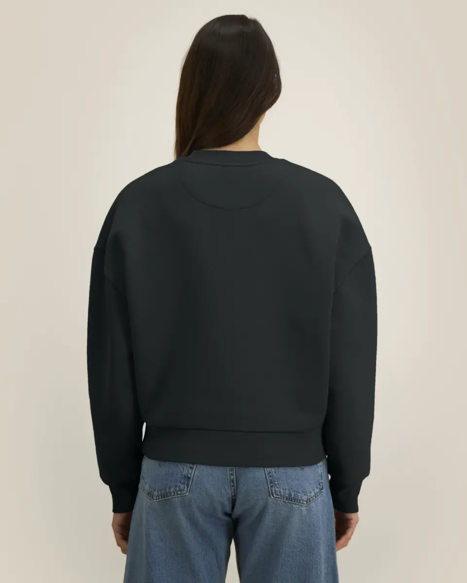 Former - black