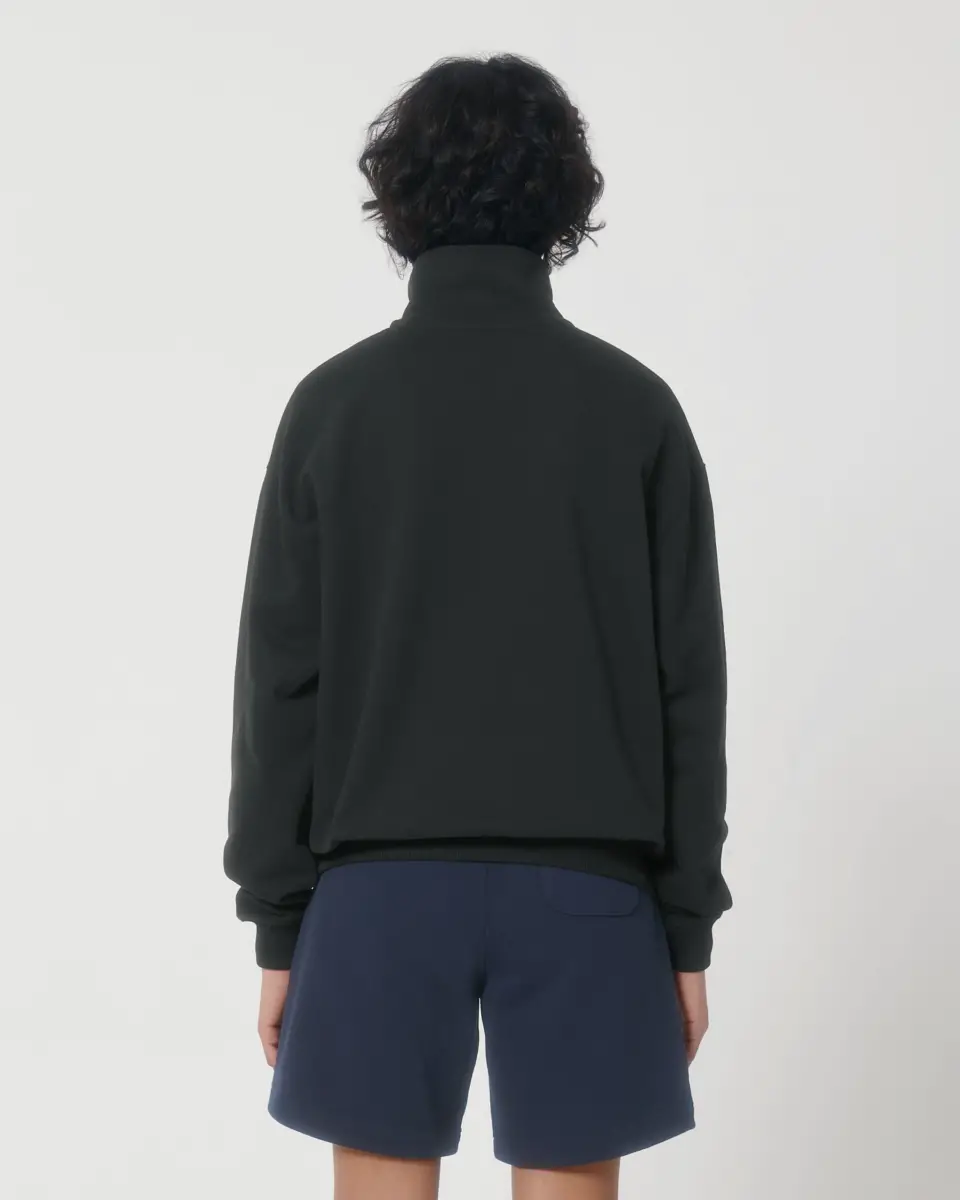 Miller Dry - black
