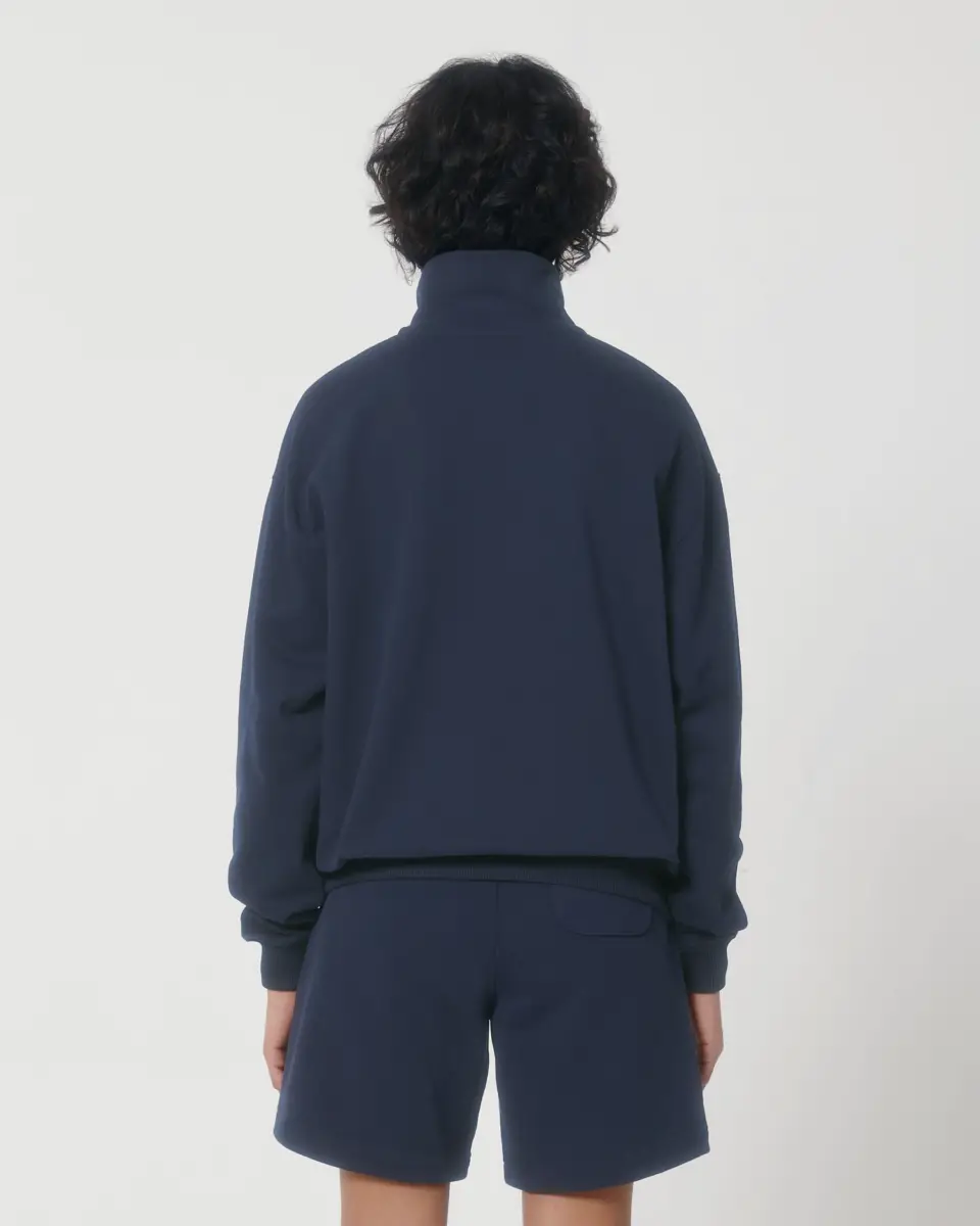 Miller Dry - french navy