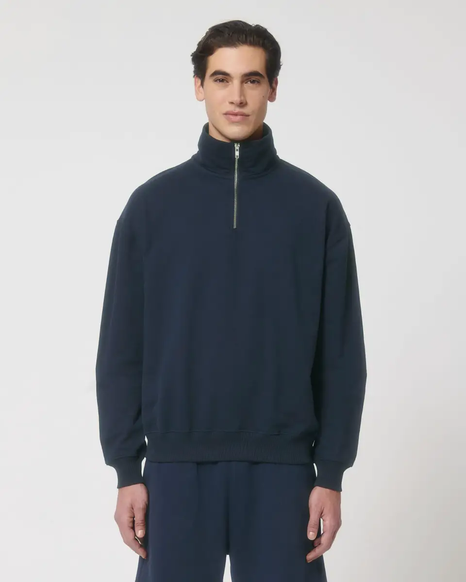 Miller Dry - french navy