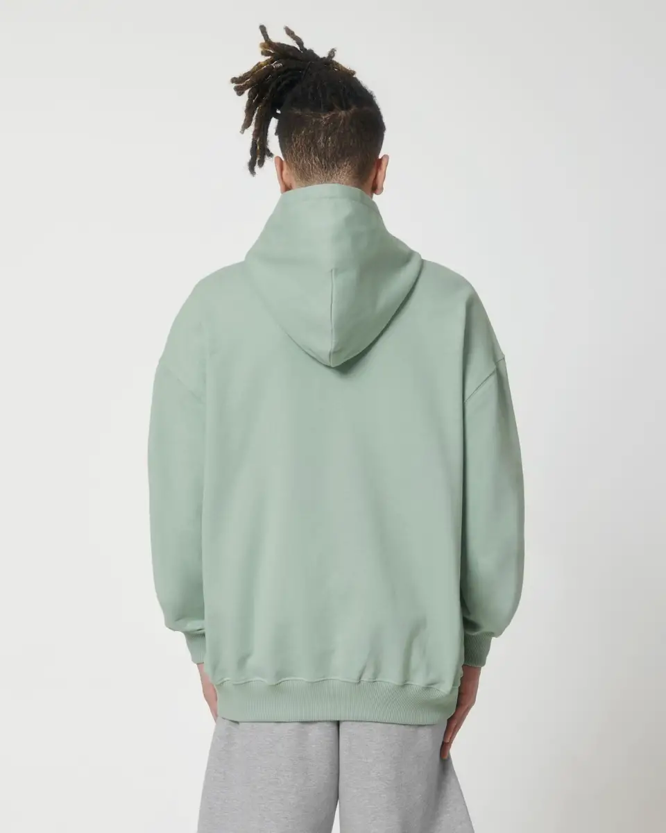 Cooper Dry - aloe