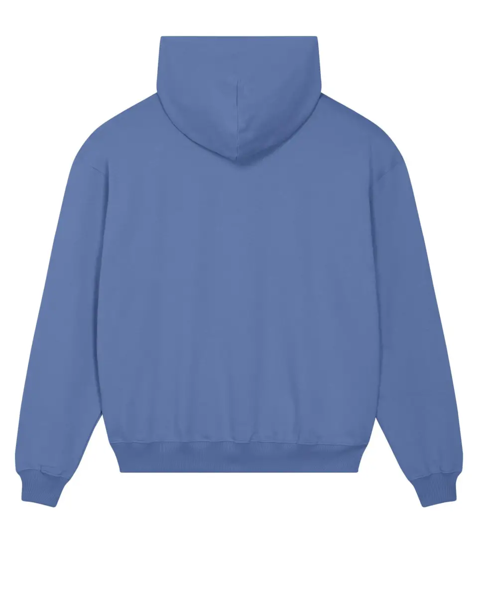 Cooper Dry - bright blue