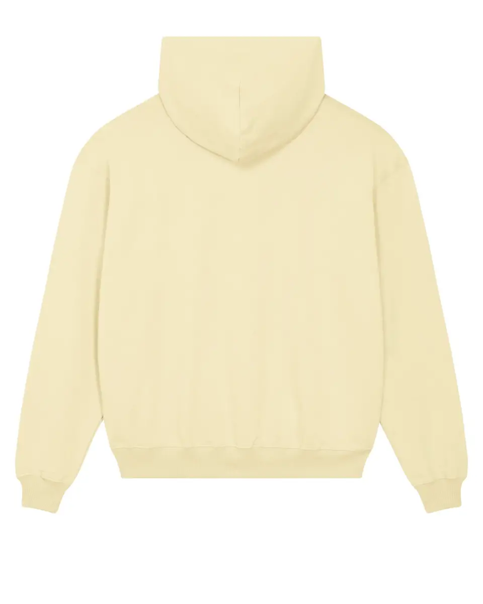 Cooper Dry - butter