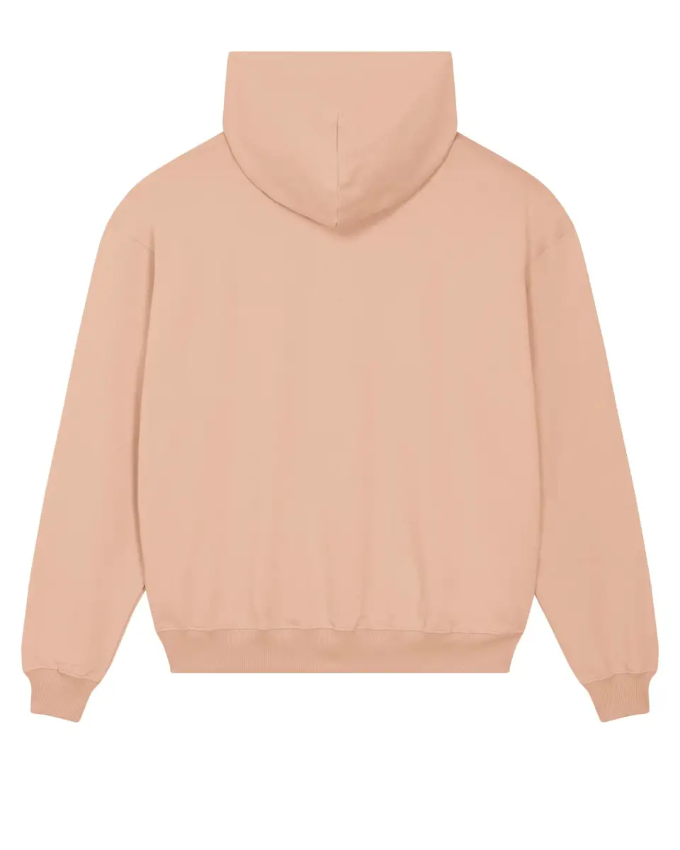 Cooper Dry - fraiche peche