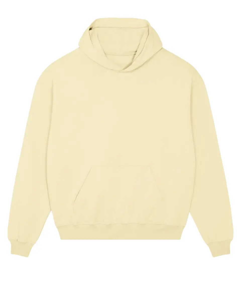 Cooper Dry - butter