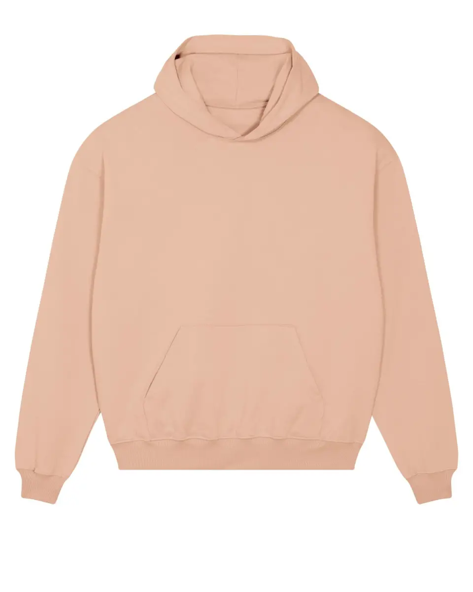 Cooper Dry - fraiche peche