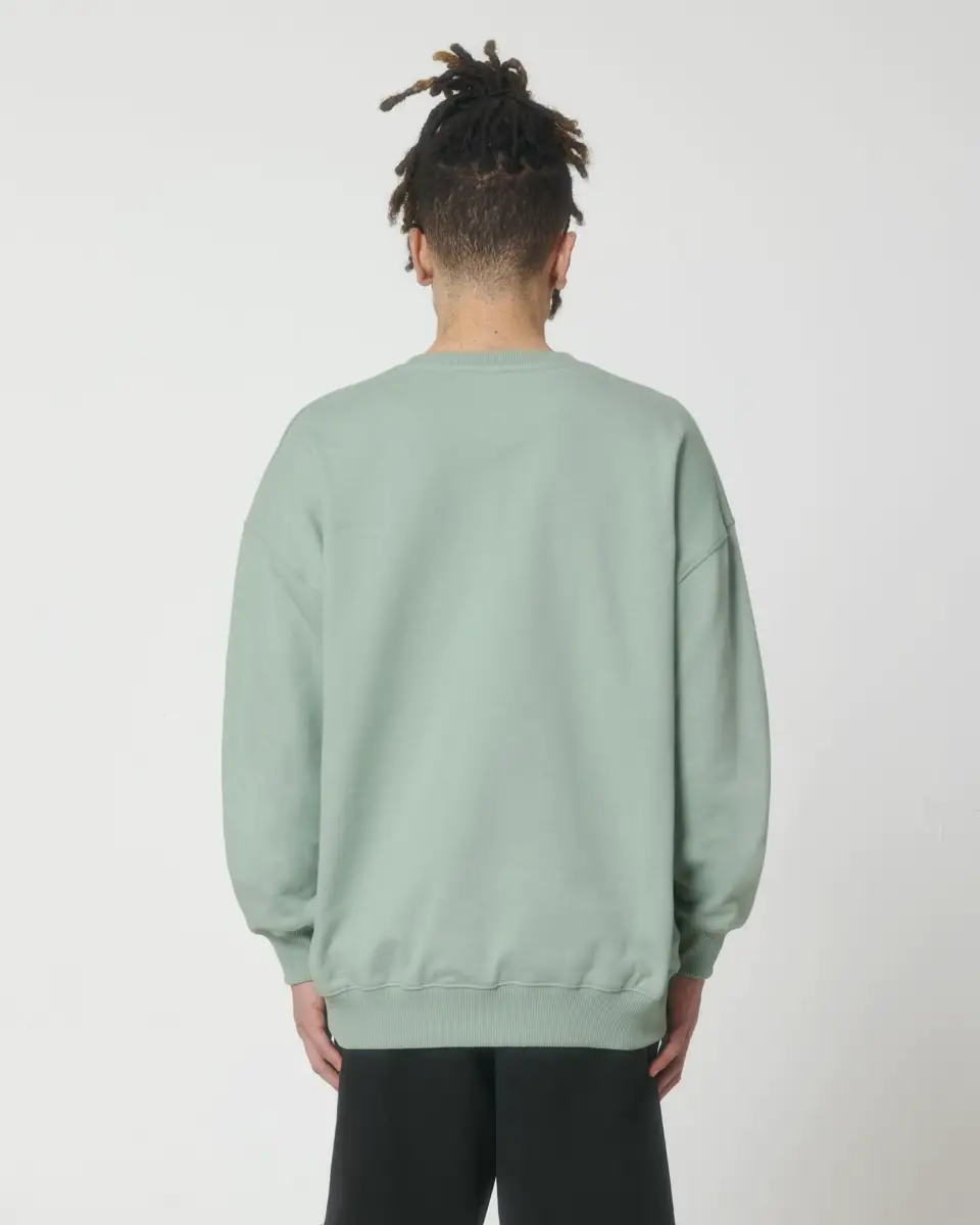 Ledger Dry - aloe