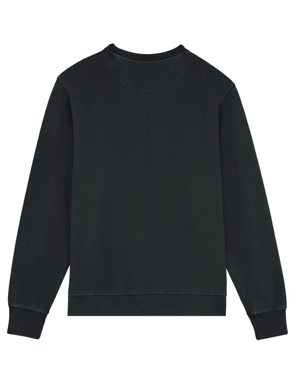 Matcher - black