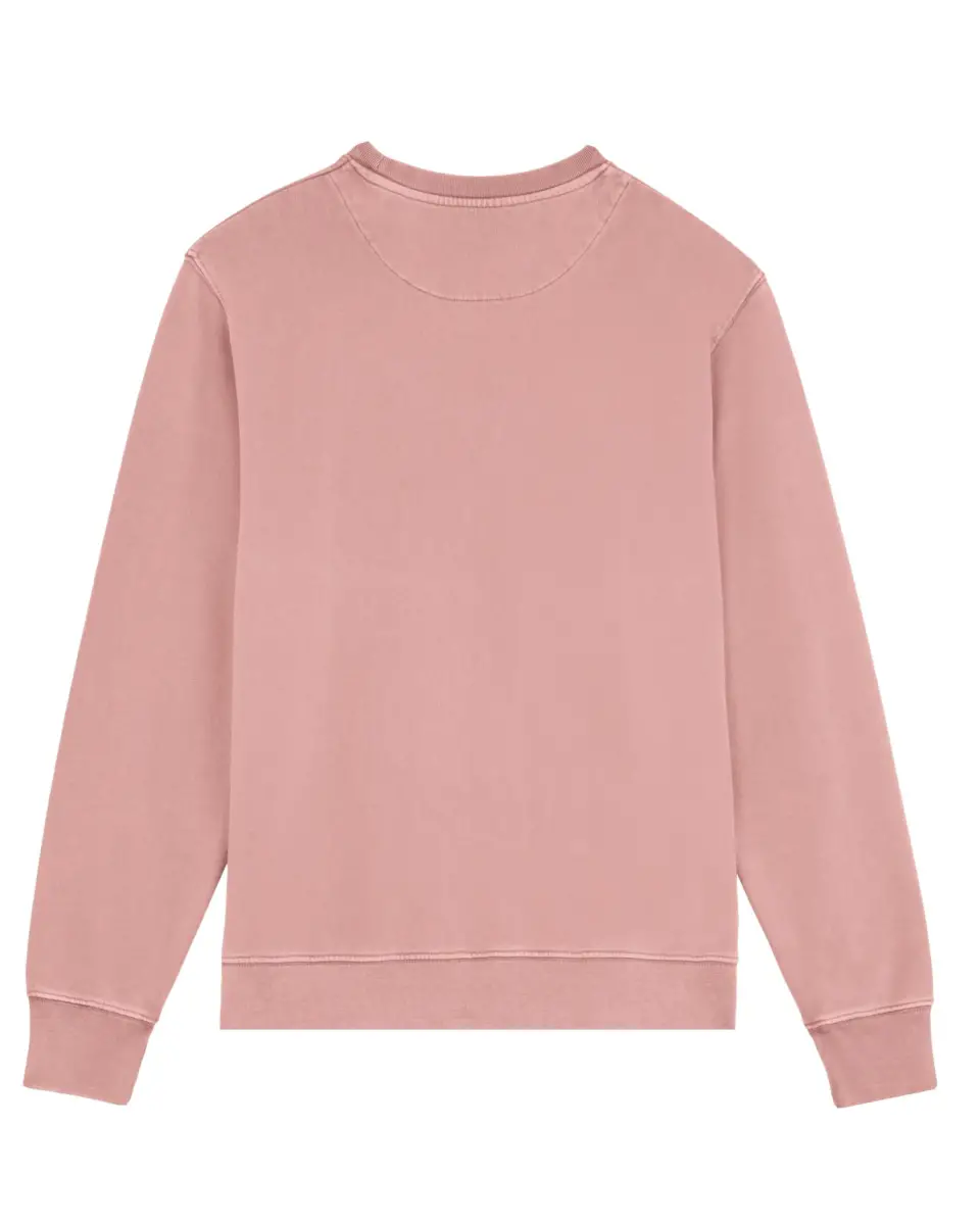 Matcher - canyon pink