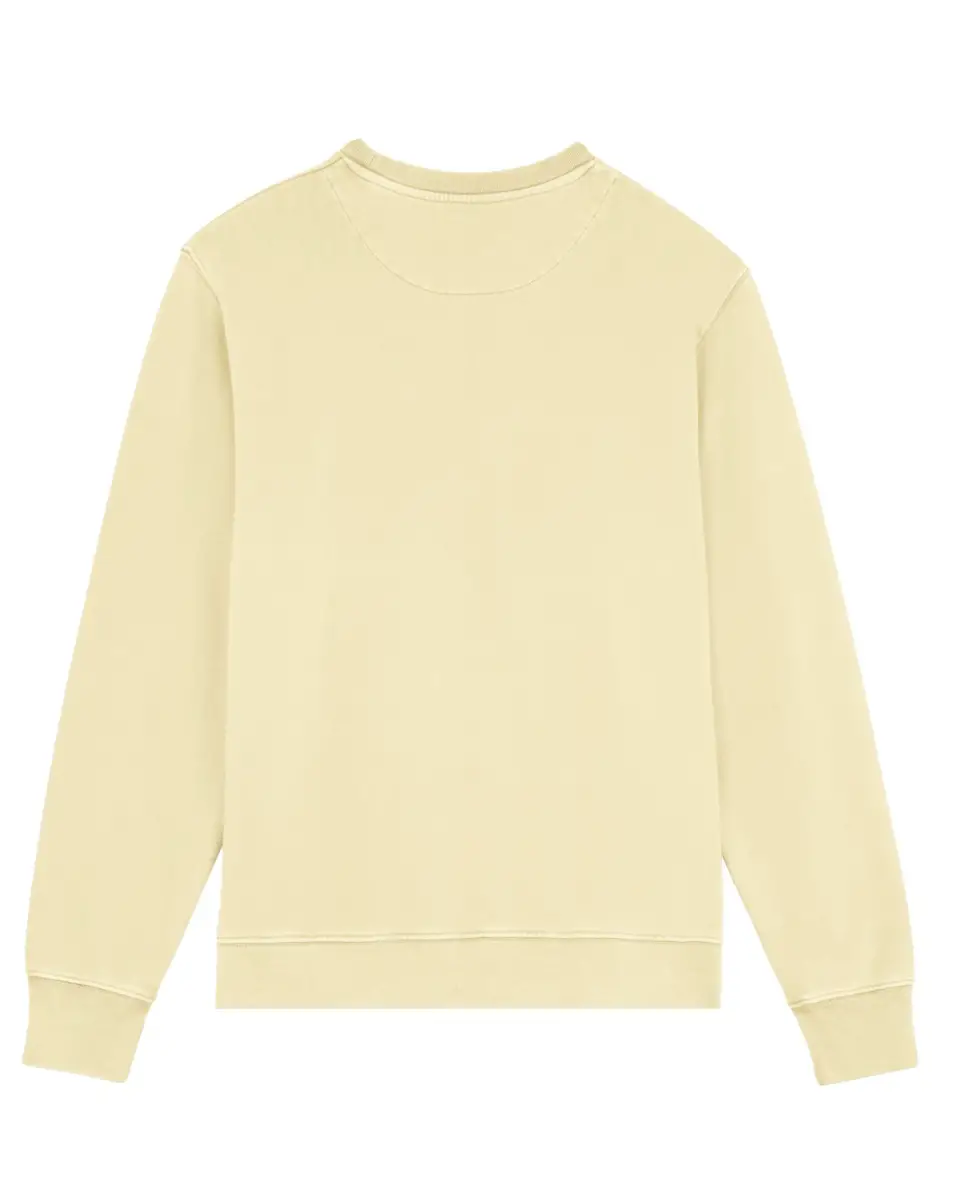 Matcher - butter