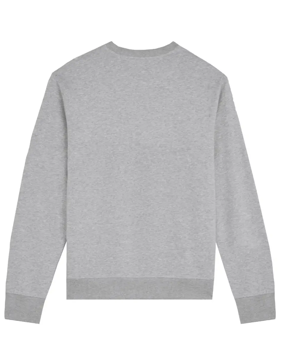 Matcher - heather grey