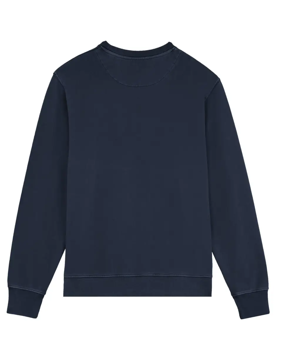 Matcher - french navy