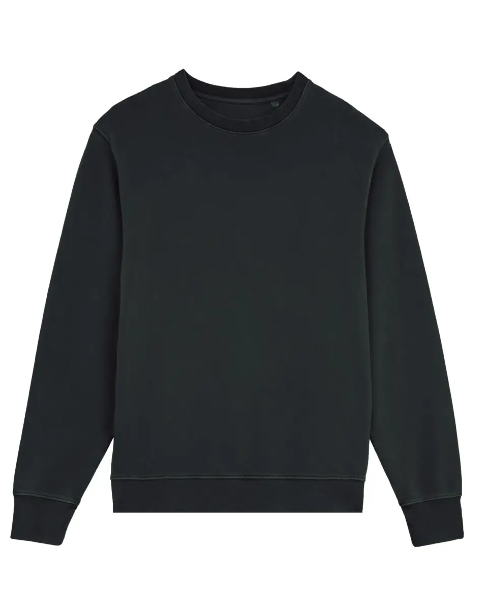 Matcher - black