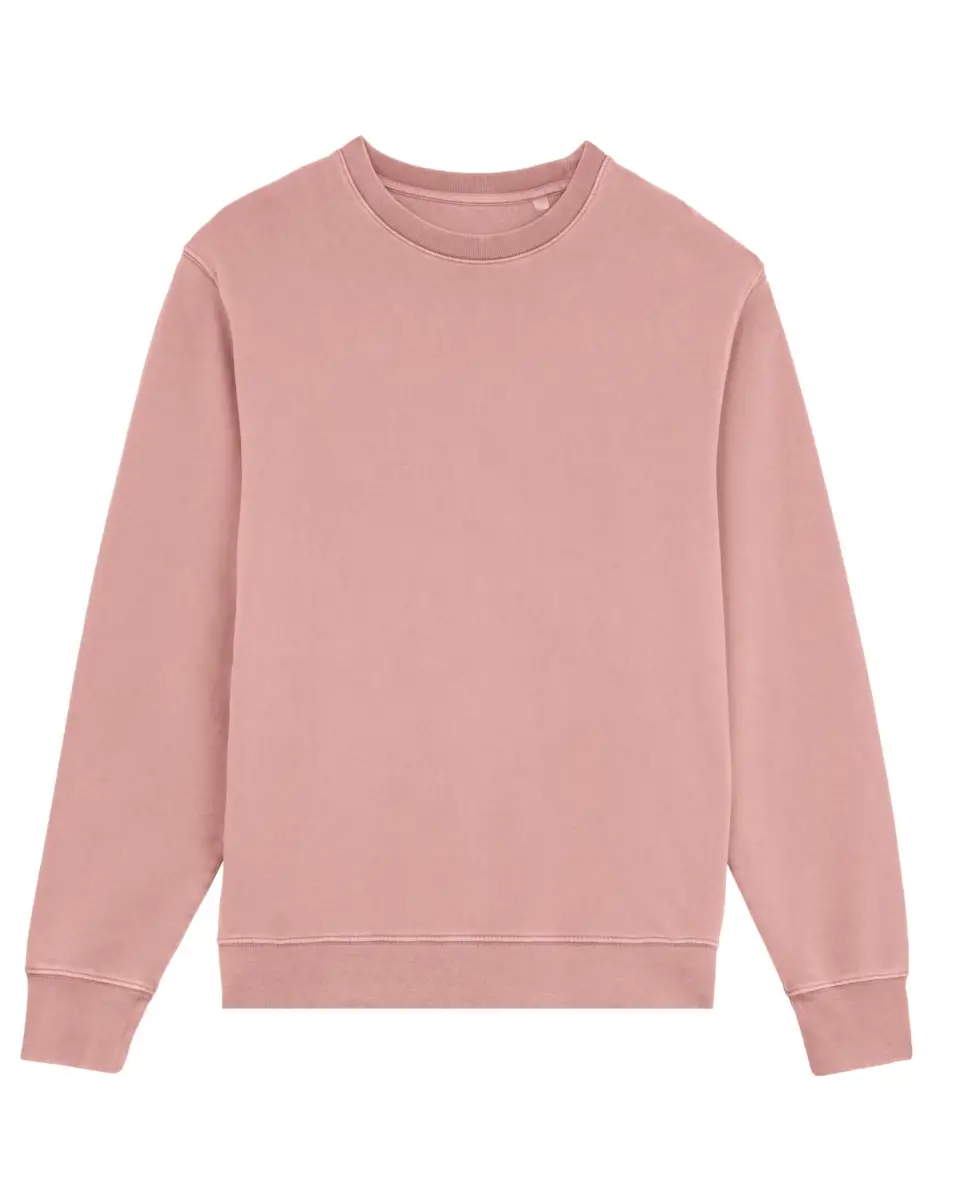 Matcher - canyon pink