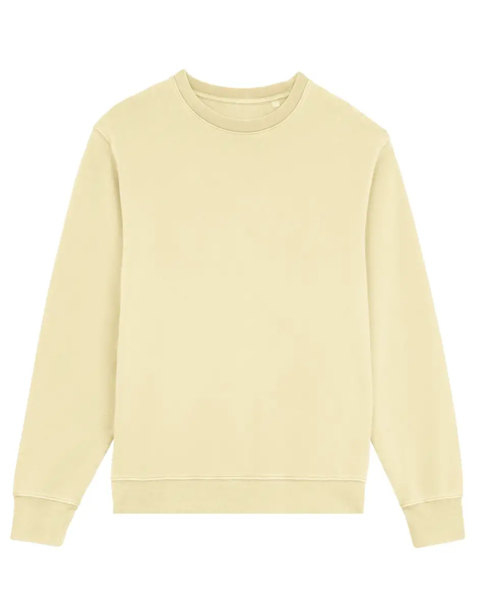 Matcher - butter