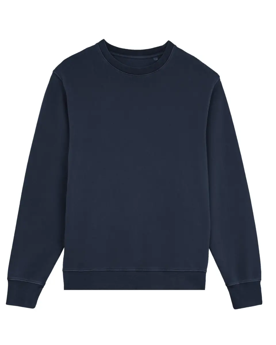 Matcher - french navy