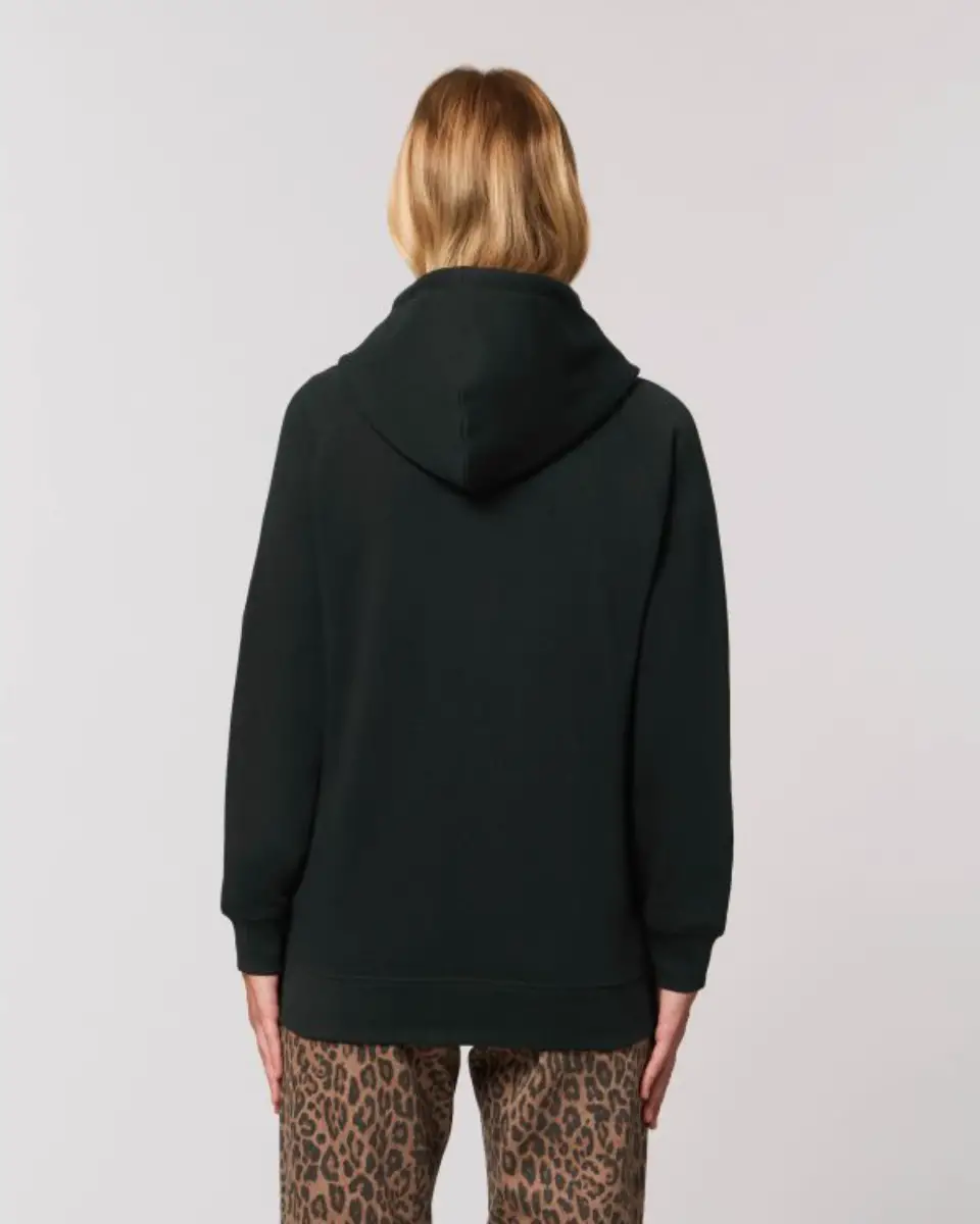 Sider - black