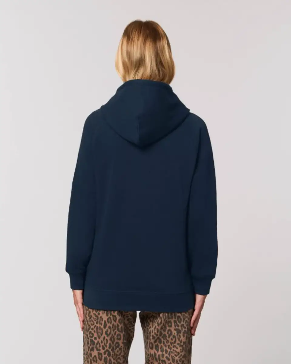 Sider - french navy