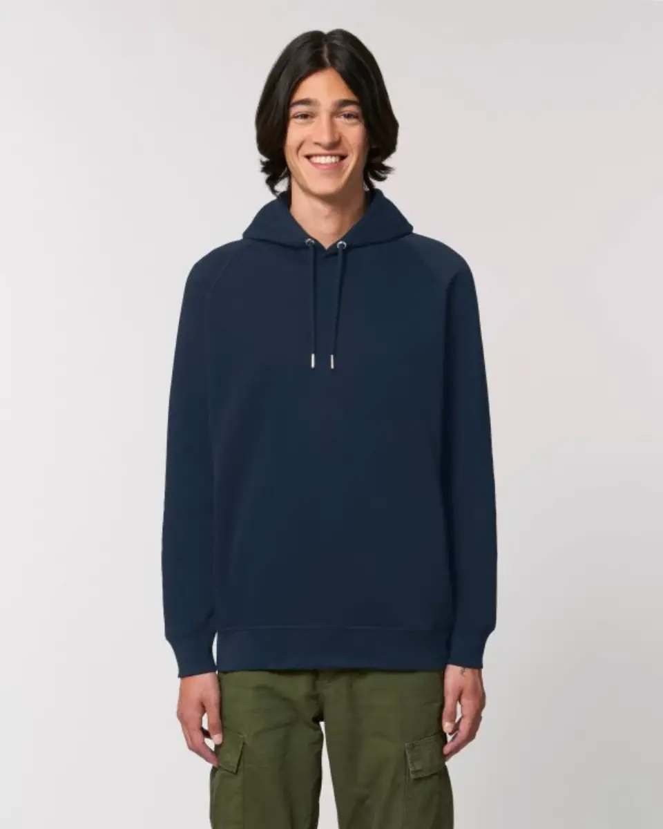 Sider - french navy