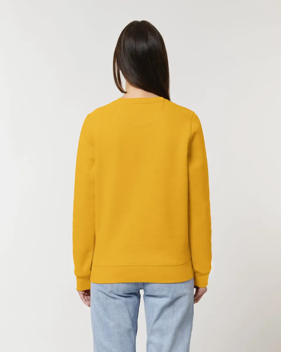 Roller - spectra yellow
