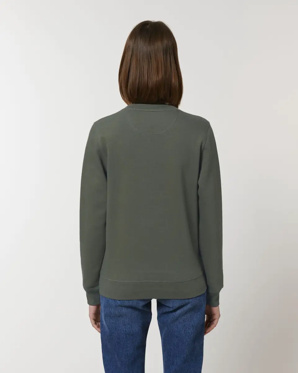 Roller - khaki