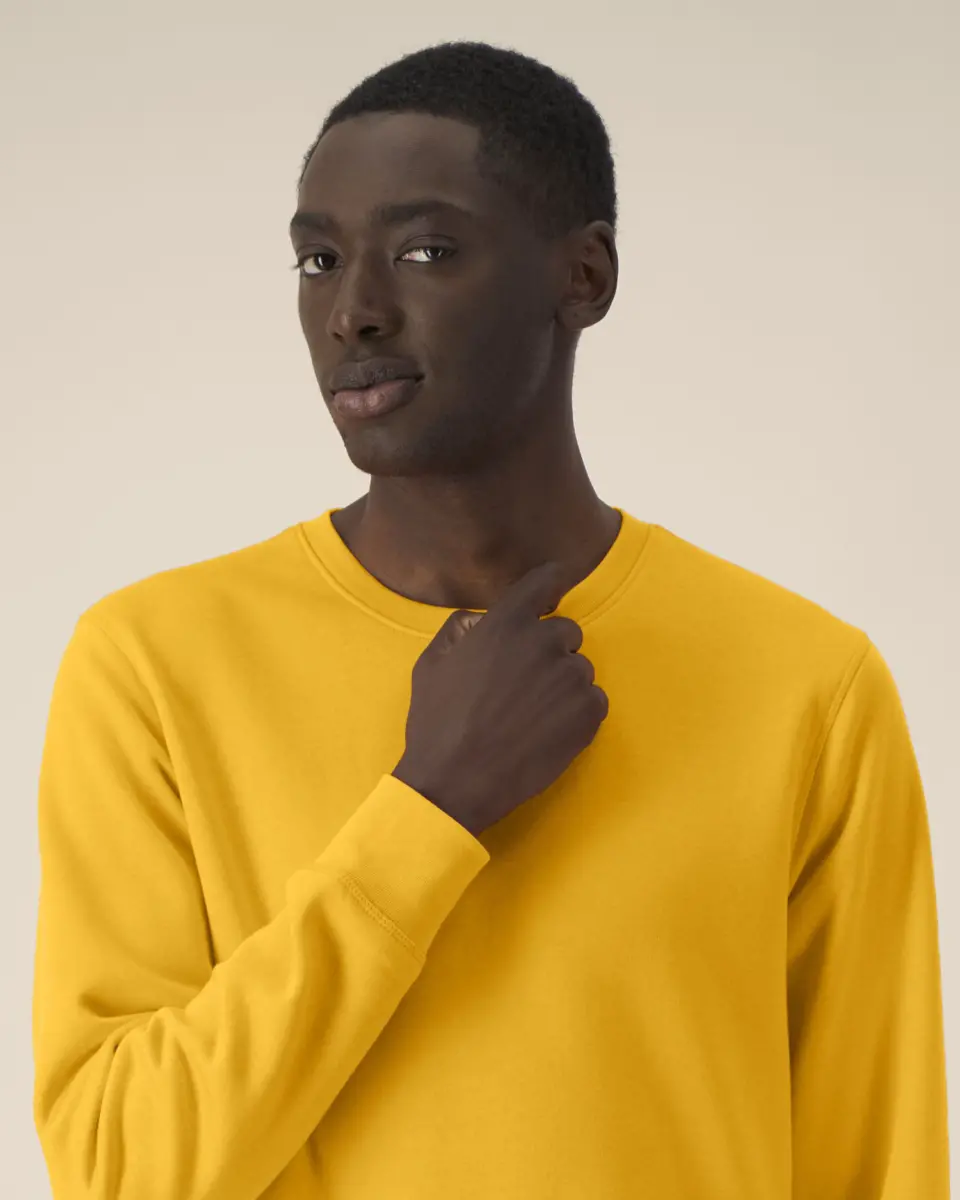 Roller - spectra yellow