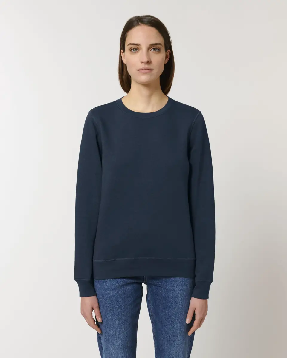 Roller - french navy