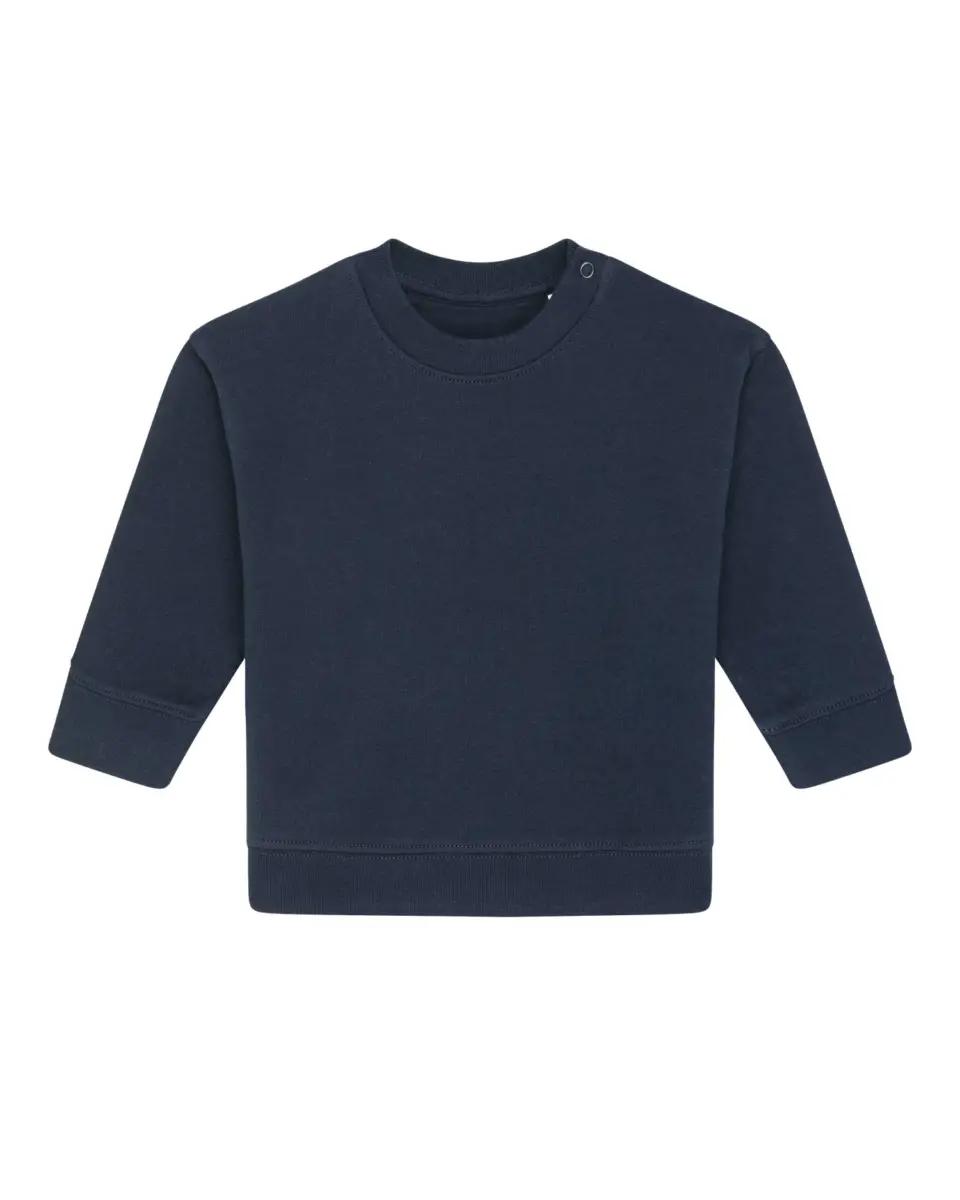 Baby Changer - french navy