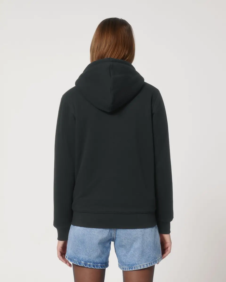 Hygger Sherpa - black