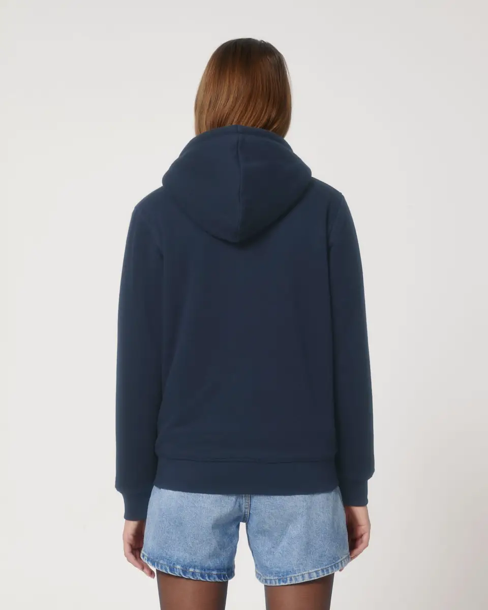 Hygger Sherpa - french navy