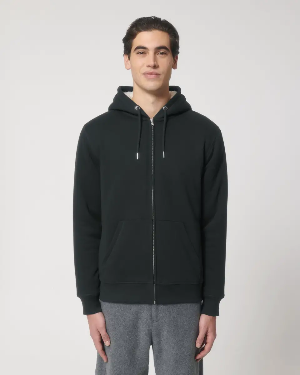 Hygger Sherpa - black