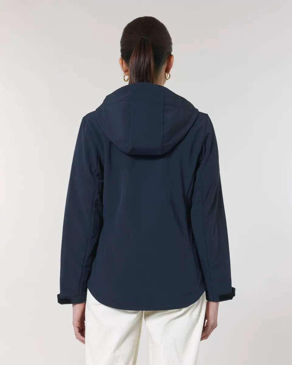 Stella Discoverer - french navy