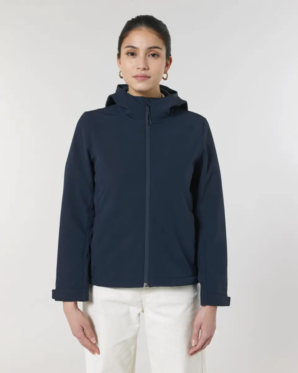 Stella Discoverer - french navy