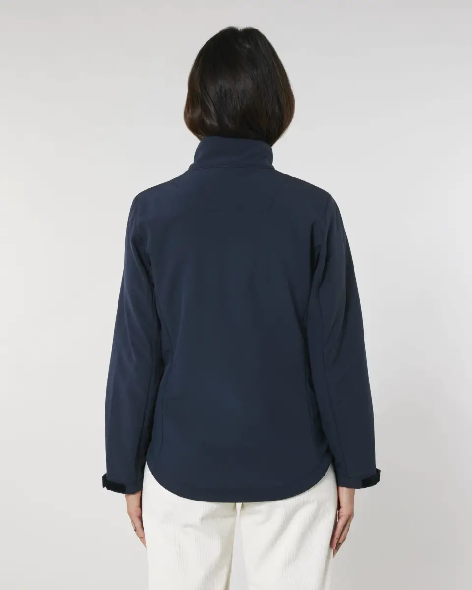 Stella Navigator - french navy
