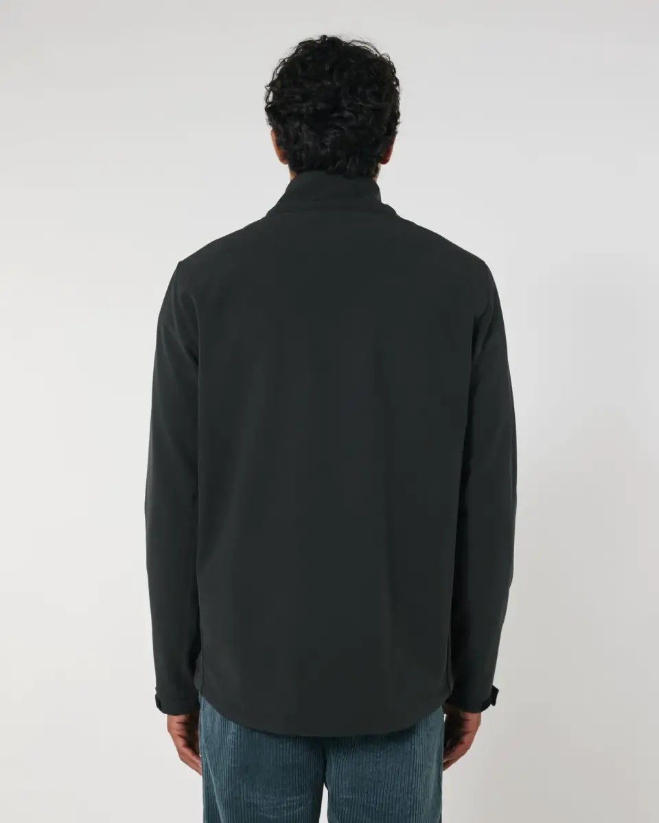 Stanley Navigator - black