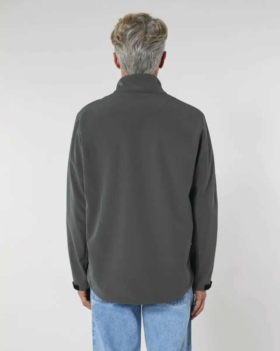 Stanley Navigator - anthracite